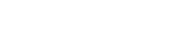 Amakin