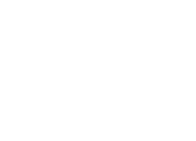 Dangote