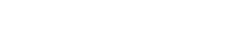 Agrovet