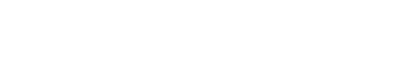 Fund Management