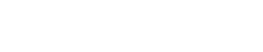 Godrej