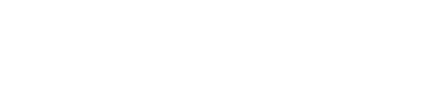 Properties