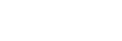 Tirupati